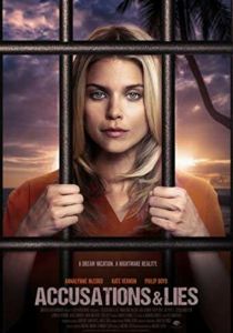 Кошмар на годовщину 2019 скачать торрент