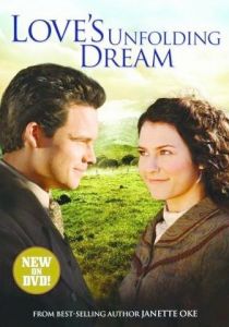 Мечта любви 2007 скачать торрентом