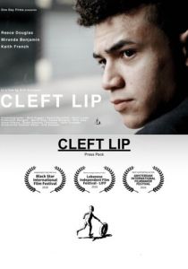 Заячья губа 2017 скачать торрент