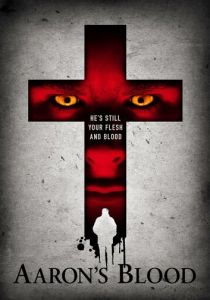 Кровь Аарона 2016 скачать торрентом