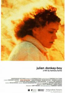 Осленок Джулиэн 1999 скачать торрент