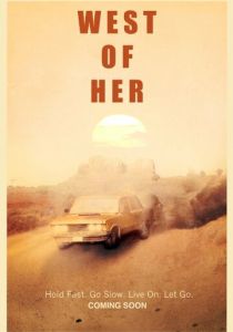 West of Her 2016 скачать торрентом