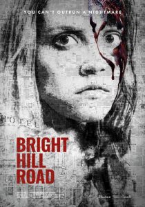 Брайт-Хилл роуд 2020 скачать торрентом