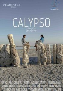 Calypso 2019 скачать торрент