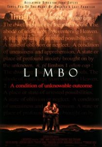 Забвение 1999 скачать торрентом