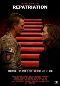 Возвращение на родину 2017 скачать торрентом