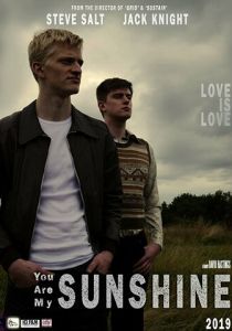 You Are My Sunshine 2021 скачать торрент