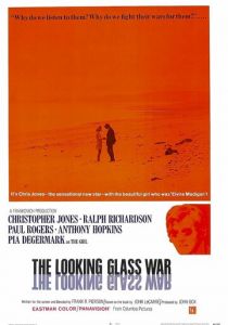 Зеркальная война 1970 скачать торрентом