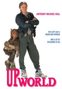 Мой новый напарник 1990 скачать торрентом