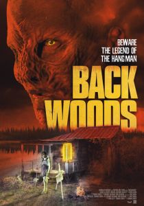 Backwoods 2020 скачать торрентом