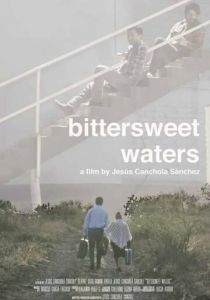 Bittersweet Waters 2019 скачать торрентом