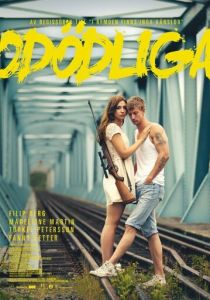 Бессмертные 2015 скачать торрентом