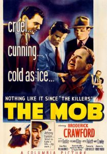 Мафия 1951 скачать торрент