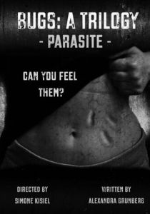 Bugs: A Trilogy 2018 скачать торрентом