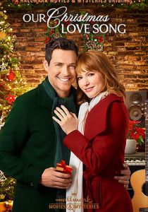 Наша рождественская песня любви 2019 скачать торрентом