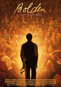 Болден! 2019 скачать торрент