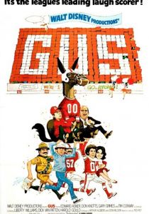 Гас 1976 скачать торрентом