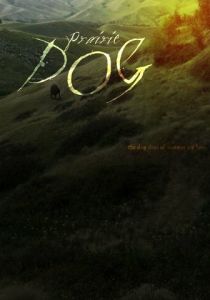 Пёс Прерии 2015 скачать торрент