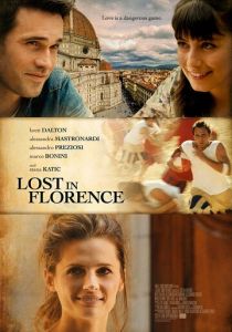 Турист 2016 скачать торрентом