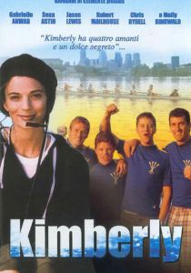 Кимберли 1999 скачать торрент