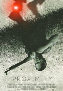 Близость 2013 скачать торрент