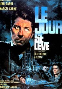 День начинается 1939 скачать торрентом