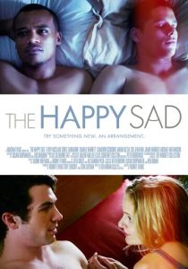 Счастливо печальные 2013 скачать торрентом