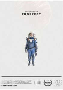 Перспектива 2014 скачать торрент