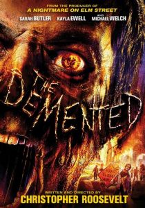 Безумные 2013 скачать торрентом