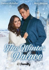 Зимний дворец 2022 скачать торрентом