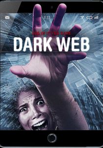 Dark Web 2017 скачать торрентом