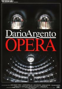 Ужас в опере 1987 скачать торрентом