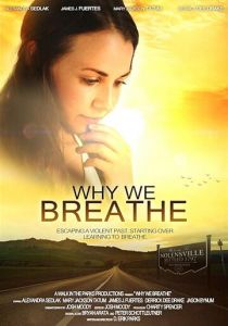 Why We Breathe 2019 скачать торрент