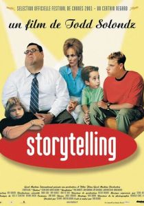 Сказочник 2001 скачать торрент