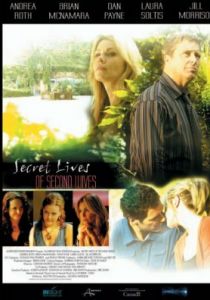 Клуб вторых жен 2008 скачать торрент