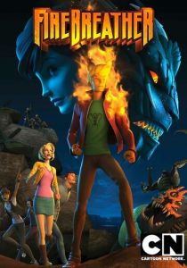 Огнедышащий 2009 скачать торрентом