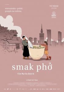 Вкус фо 2019 скачать торрент