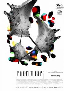 Манта Рэй 2018 скачать торрент