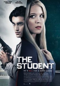 Студент 2017 скачать торрентом