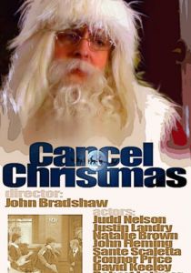 Отменить Рождество 2010 скачать торрентом