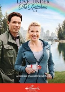 Любовь под радугой 2019 скачать торрентом