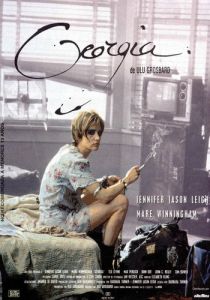 Джорджия 1995 скачать торрент