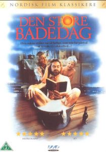 Великий пляжный день 1991 скачать торрентом