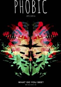 Phobic скачать торрентом