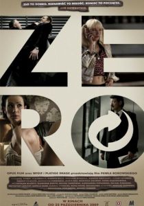 Ноль 2009 скачать торрент