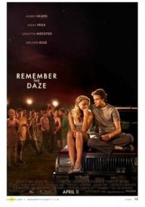 Ошеломление 2007 скачать торрент