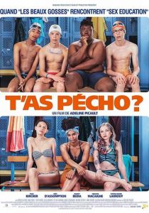 Перепало? 2020 скачать торрентом