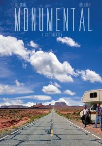 Монументальный 2016 скачать торрентом