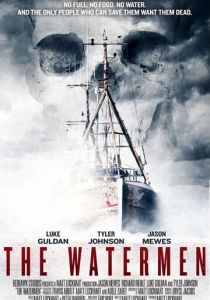 Рыбаки 2012 скачать торрентом