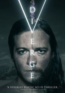 Расхождение 2016 скачать торрентом